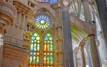 P�n najlep�ie presvetl� aj vyvetr�