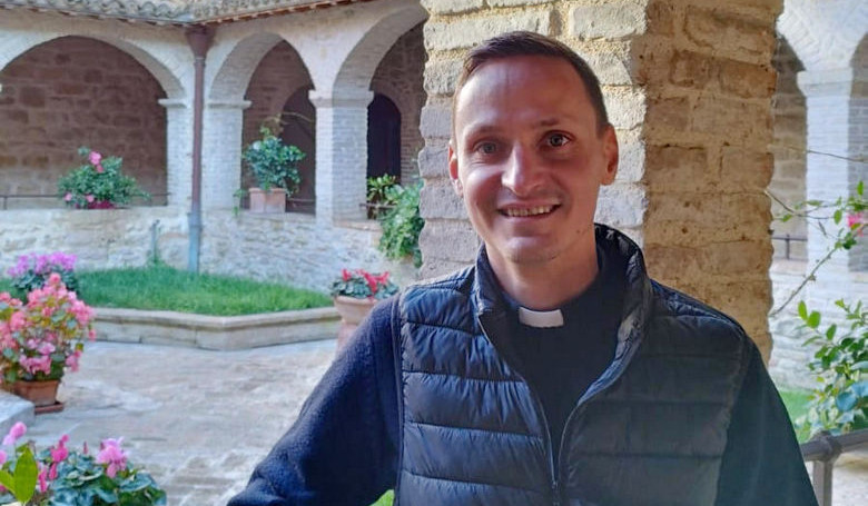 Ponoril sa do Apokalypsy a u ju nepustil