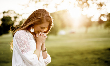 Em�cie apo�tolov u�ia aj n�s