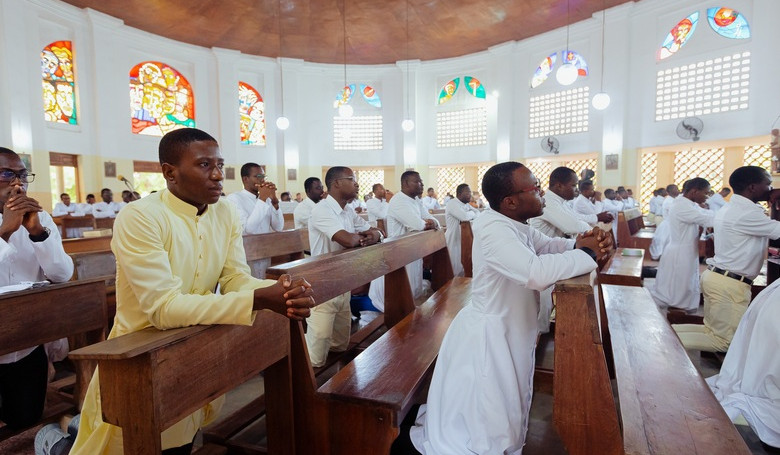 Vo svojom srdci nosia Slovensko