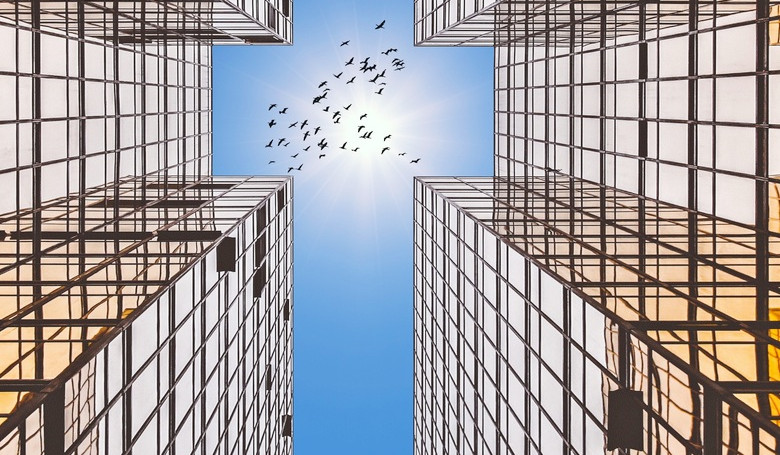 O vytesnení Božieho sveta O vytesnení Božieho sveta