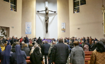 Bolí ich, že mladí musia odchádzať Bolí ich, že mladí musia odchádzať