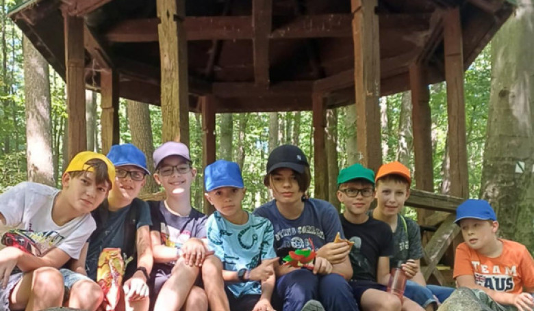 o ste nm poslali do listrne v auguste - fotogalria