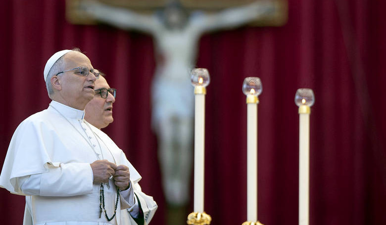 Majte odvahu odzbroji sa