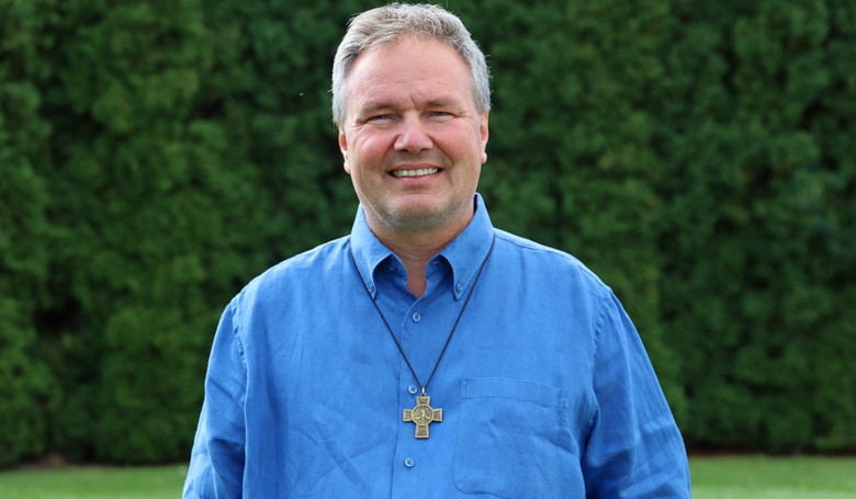 Na pokrytectvo sme si akosi zvykli Na pokrytectvo sme si akosi zvykli