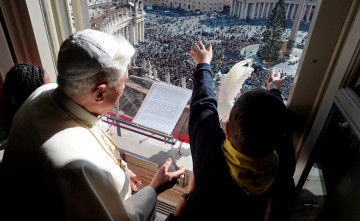 Na jednotu snaha jedného nestačí Na jednotu snaha jedného nestačí