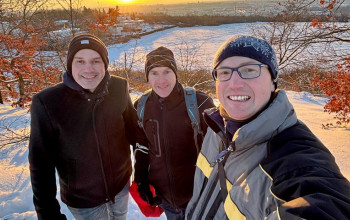 V online prostred� vidia nov� tur�nske ulice