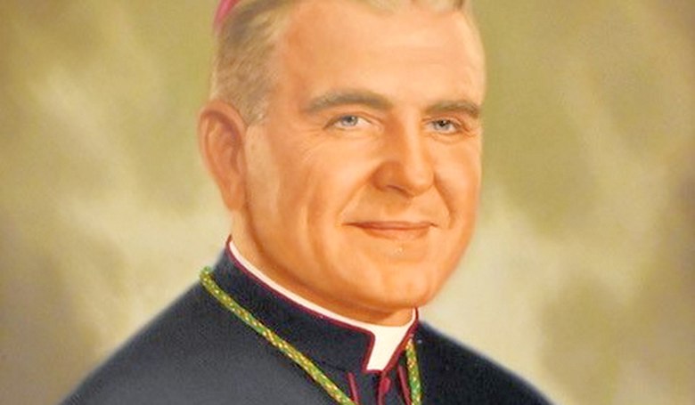 Biskup, ktorý spájal Slovákov v zahraničí