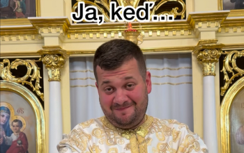 Dobr� kazate� h�ad� pravdu