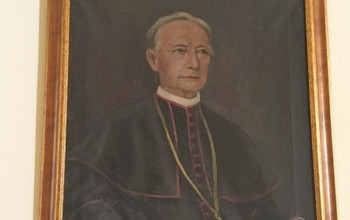 Sto rokov od �mrtia vik�ra Osvalda