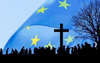 Vr�me Eur�pe du�u