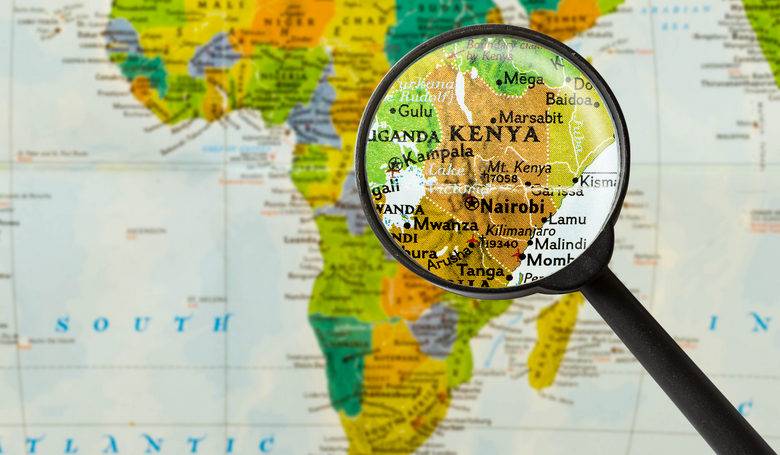 Dobrovoľníctvo je návykové Dobrovoľníctvo je návykové