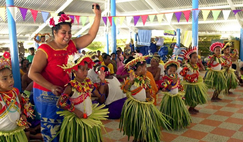 Nov� rok je ako nov� de�