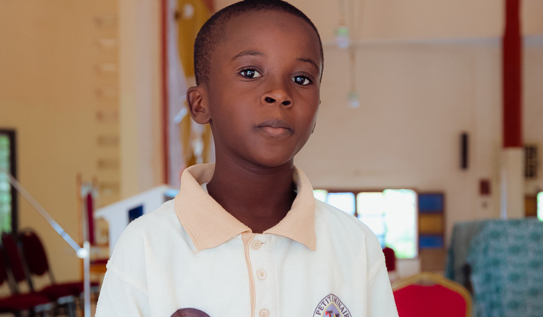 Aktulne tatistiky Cirkvi vo svete