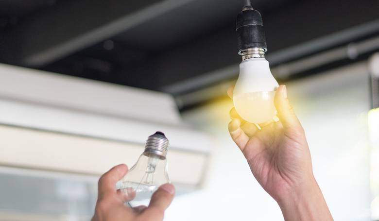 Ako nema� prievan v pe�a�enke