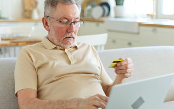 Nevoľte rovnaké heslo do rôznych účtov Nevoľte rovnaké heslo do rôznych účtov