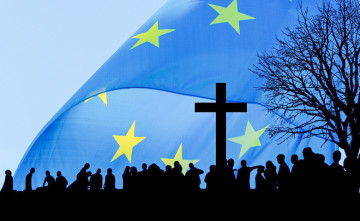 Vr�me Eur�pe du�u