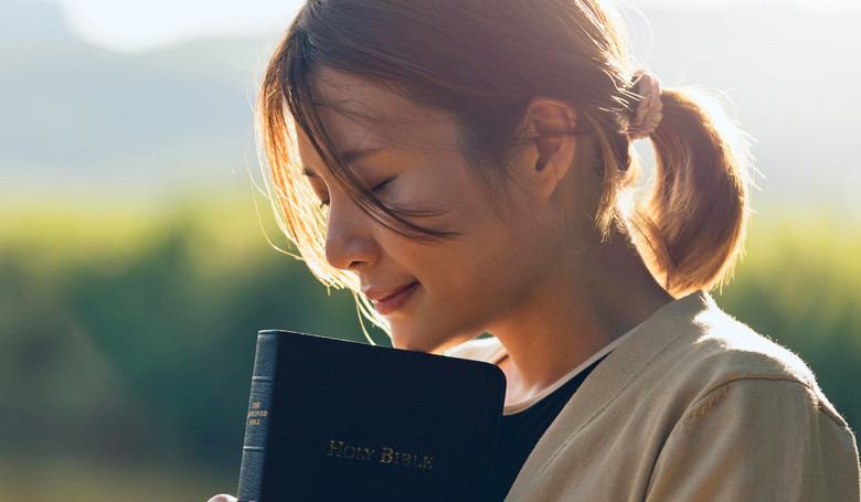 Vydajme sa na cestu do svojho vn�tra