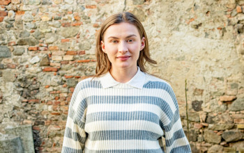 V��inou ma zaujme vz�ahov� z�pletka