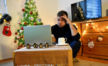 Pozor aj na výzvy typu: kliknite okamžite Pozor aj na výzvy typu: kliknite okamžite