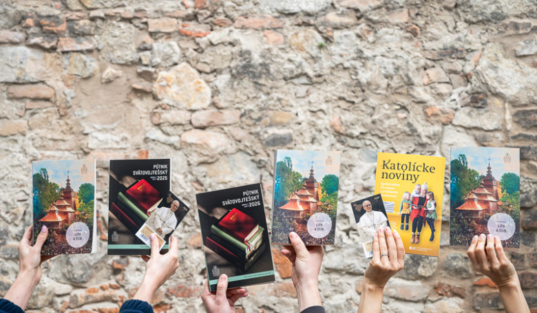 Lsku a priatestvo vyska vojna a odlenie