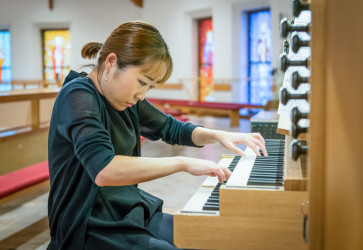 Sn�mka: Ladislav Pag��ik