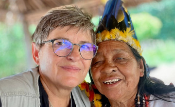 Pod povrchom �lovek �asto n�jde poklady