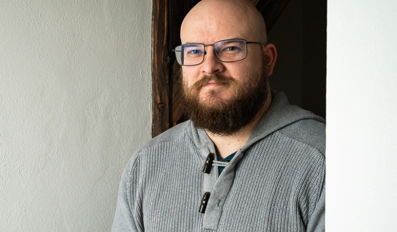 Pomáha, ak sa zameriame na prítomnosť Pomáha, ak sa zameriame na prítomnosť