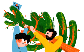 Olimu sa p��i spolu�ia�ka