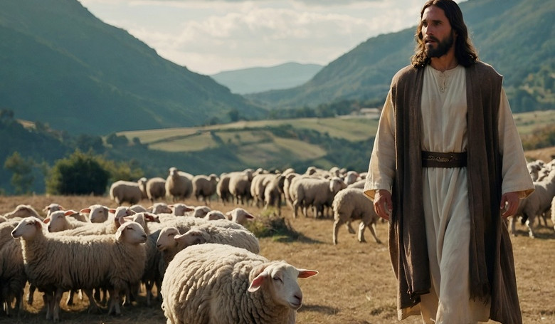 Bude vch�dza� i vych�dza�