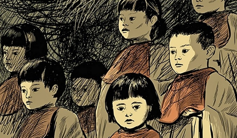 Zvony Nagasaki – ozvena tragédie, ktorá neutícha ani dnes Zvony Nagasaki – ozvena tragédie, ktorá neutícha ani dnes