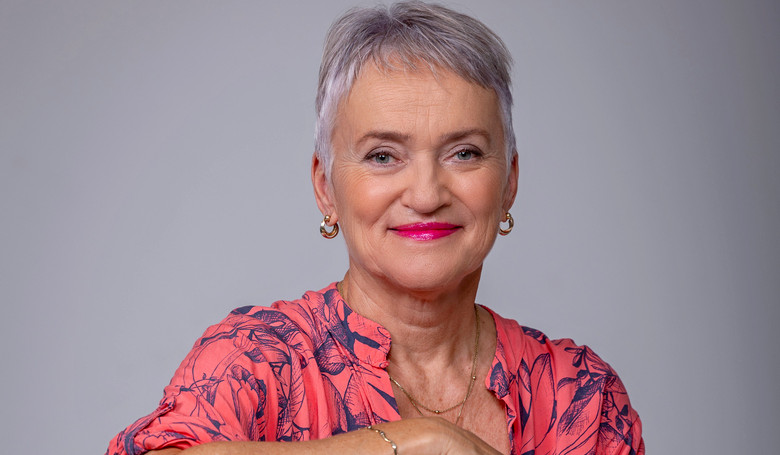 Bytov divadlo bol ndhern prejav slobody