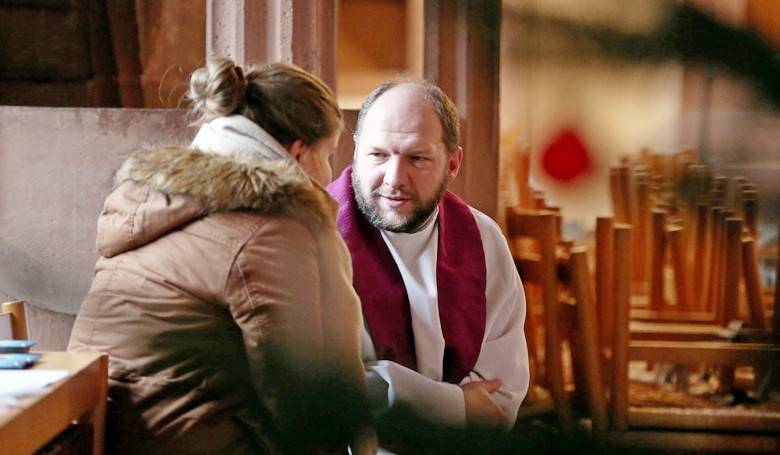 Krásna, oslobodzujúca, nepredvídateľná Krásna, oslobodzujúca, nepredvídateľná