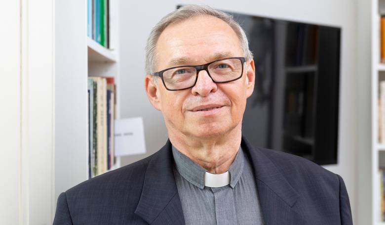 Rímsky misál reaguje na dynamiku života Cirkvi Rímsky misál reaguje na dynamiku života Cirkvi