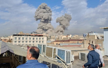 Pápež varuje pred obrovskou tragédiou Pápež varuje pred obrovskou tragédiou