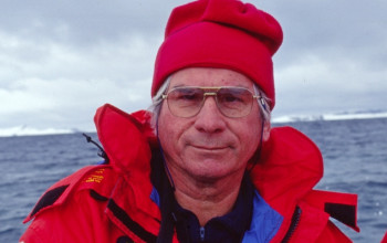 Na cest�ch ho sprev�dzal sv�t� Franti�ek