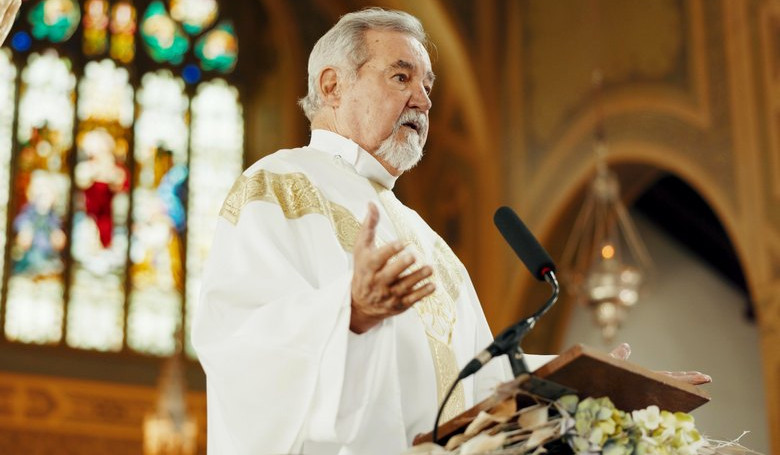 Ochrni vlastn hodnotu, ale s pokojom