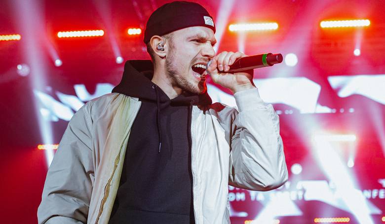 Boh chce zska tch, ktorch miluje