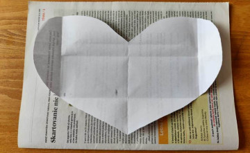 Darčeková obálka na predplatné KN Darčeková obálka na predplatné KN