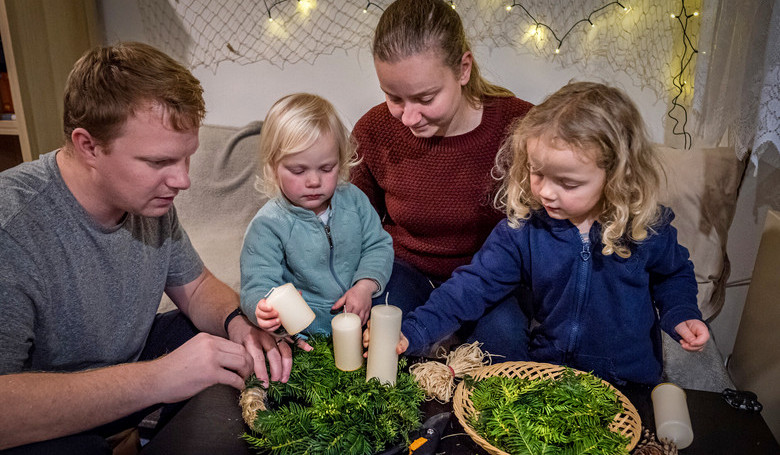 Ako vystpi z kolotoa dokonalosti