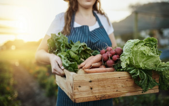 So zmenami za�a� ��m sk�r a od seba