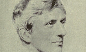 Ozdoben titulom za svoje vek diela