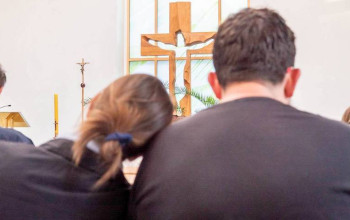 V z�pase pokory a p�chy