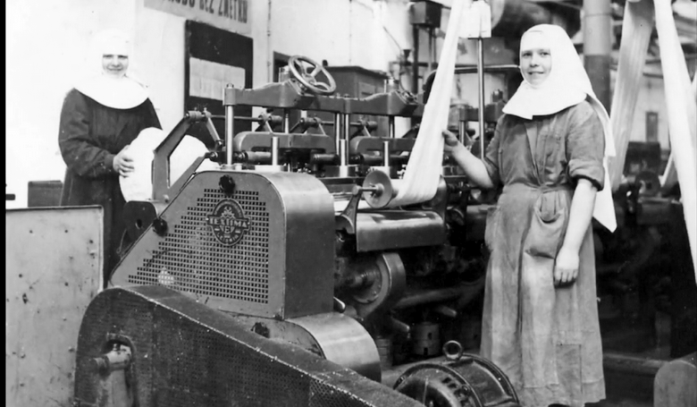 Len z �istej l�sky k Bohu sa to d� vydr�a�