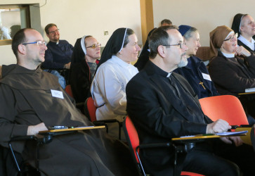 Snímka: Zuzana Škrinárová, SSS