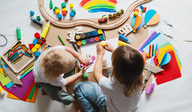 Bume pozitvne nastaven a pjde to ahie