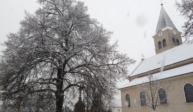 Žiarlivosť je pasívum, ktoré človeka oberá o silu Žiarlivosť je pasívum, ktoré človeka oberá o silu