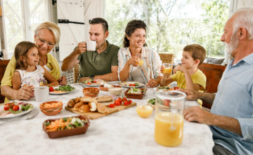 Priestor, kde sa s�ti nielen telo