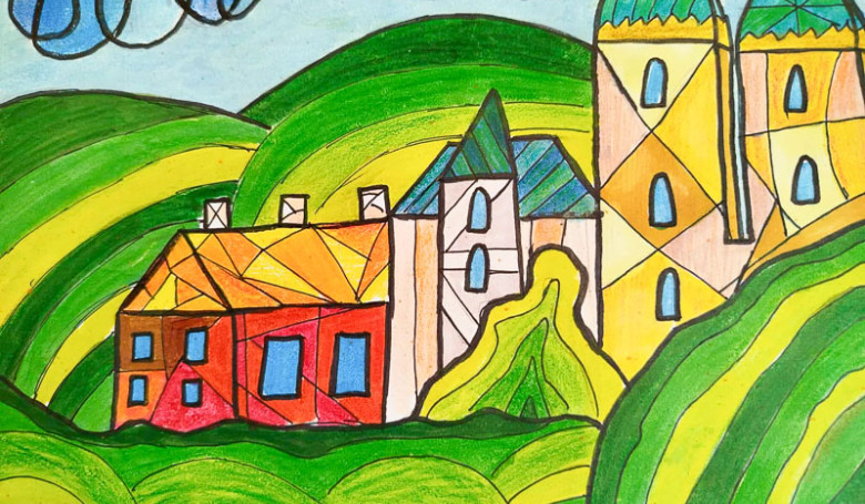 Čo ste nám poslali do listárne v decembri - fotogaléria Čo ste nám poslali do listárne v decembri - fotogaléria