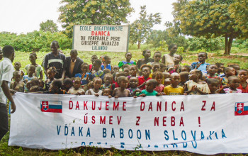 Aj dom na piesku me ma pevn zklady